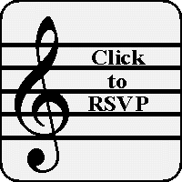 Click this button to RSVP